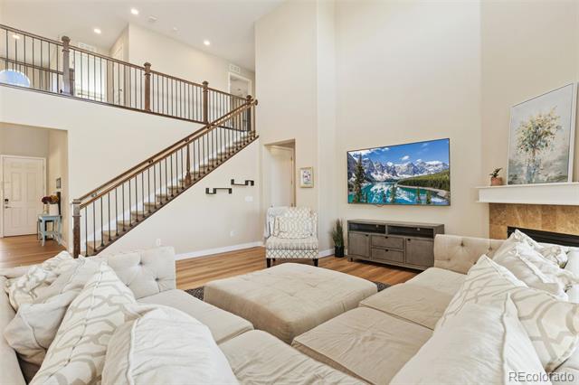972 Carbonate Lane