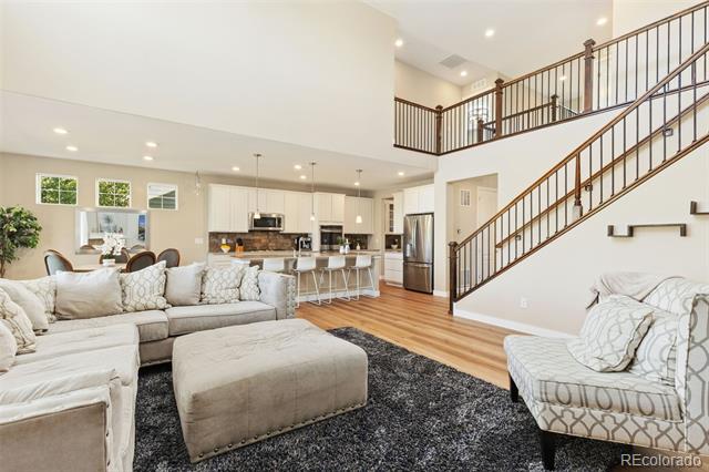 972 Carbonate Lane