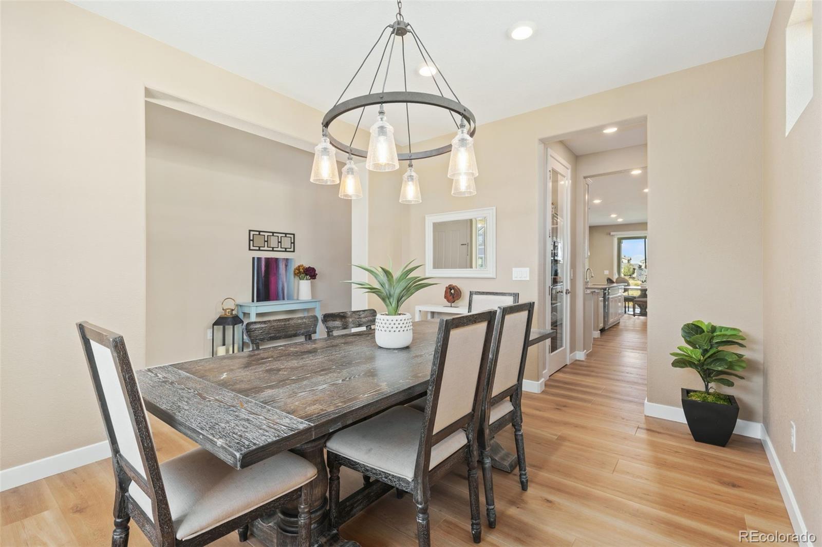 972 Carbonate Lane