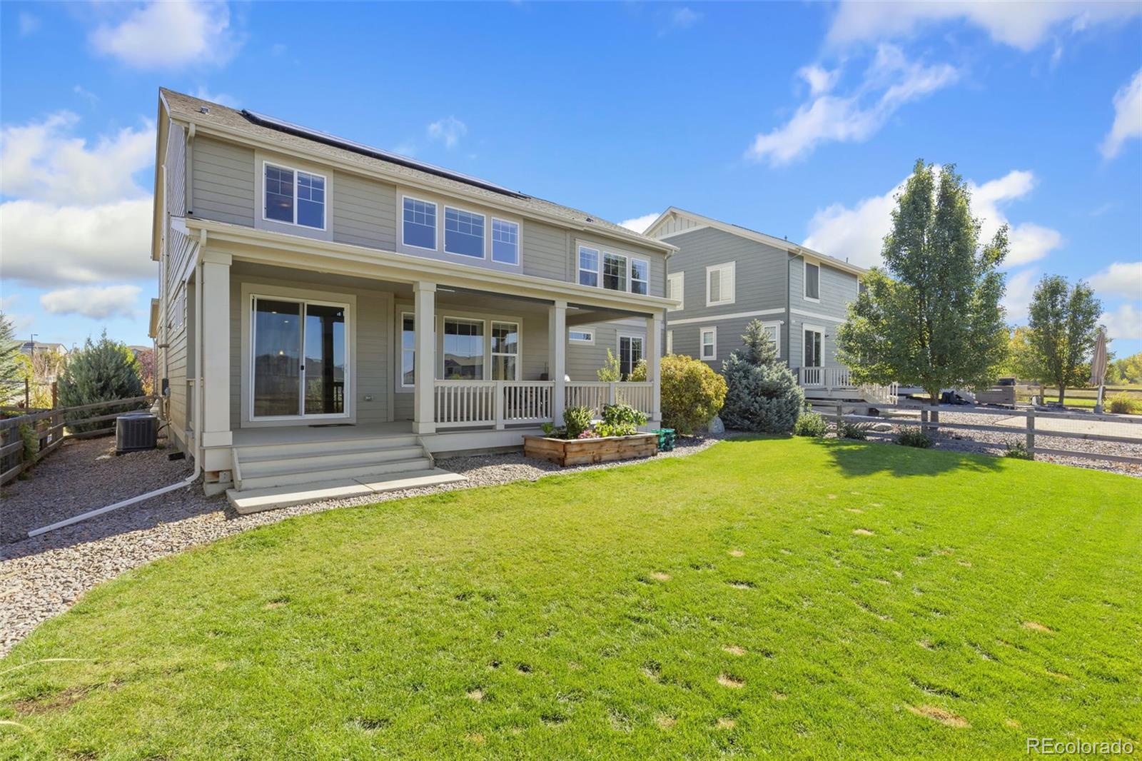 972 Carbonate Lane