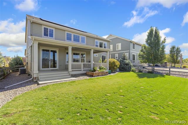 972 Carbonate Lane