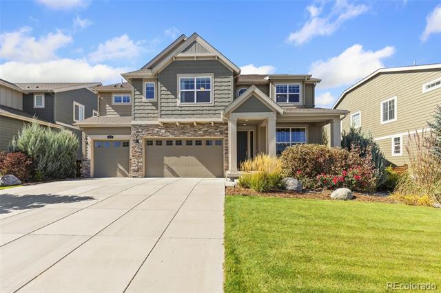 972 Carbonate Lane
