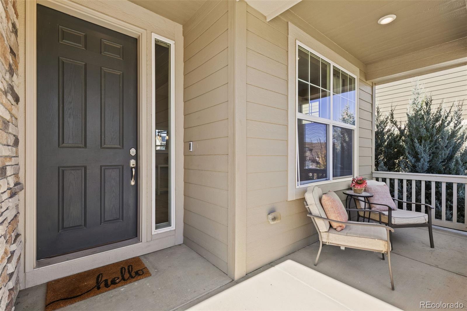 972 Carbonate Lane