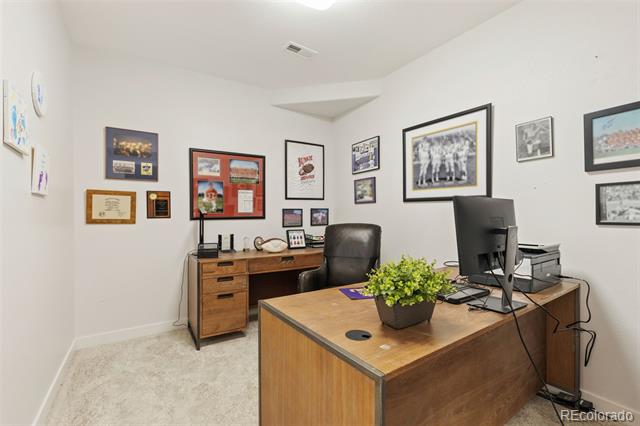 972 Carbonate Lane