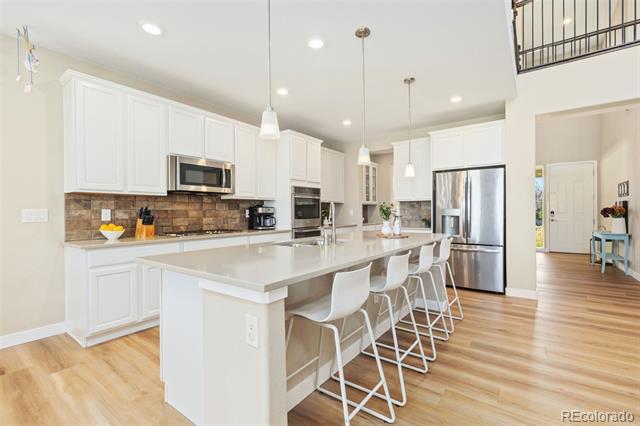 972 Carbonate Lane