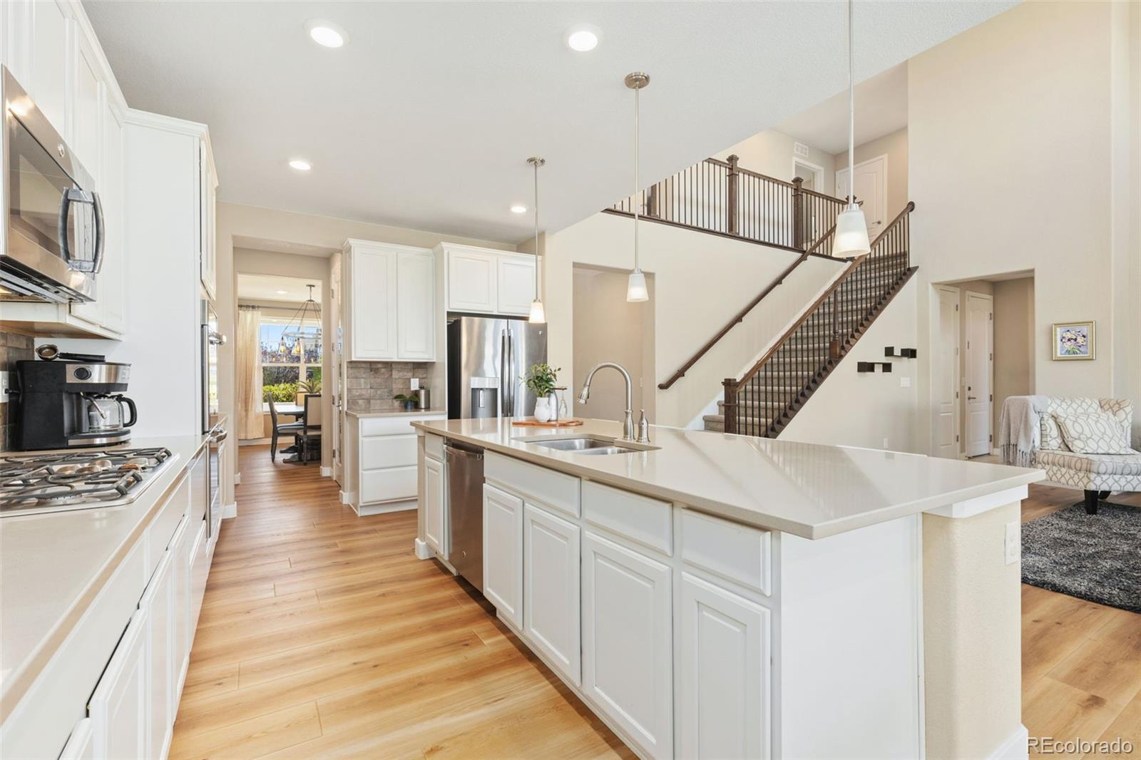 972 Carbonate Lane