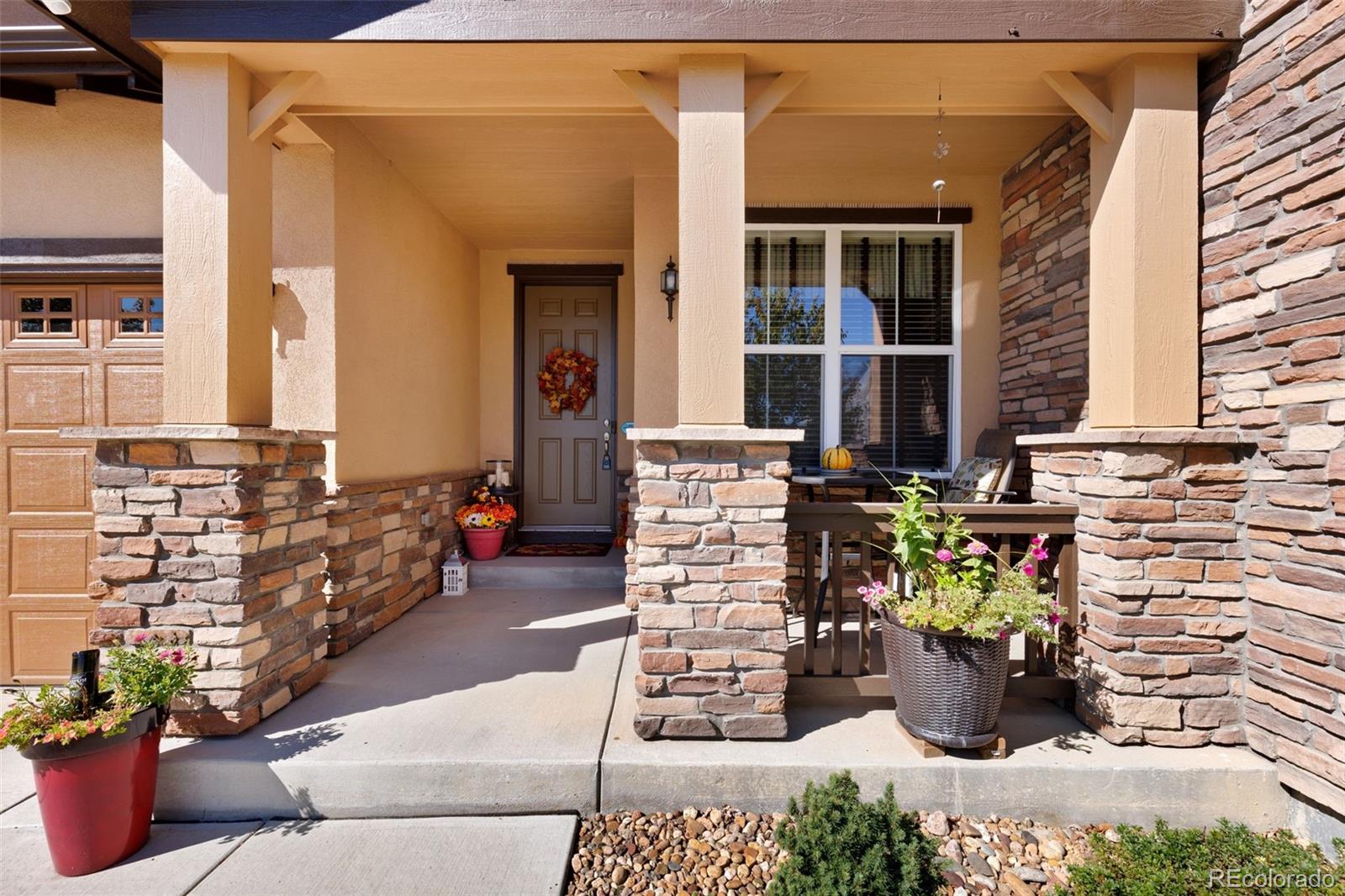 2268 Front Range Road