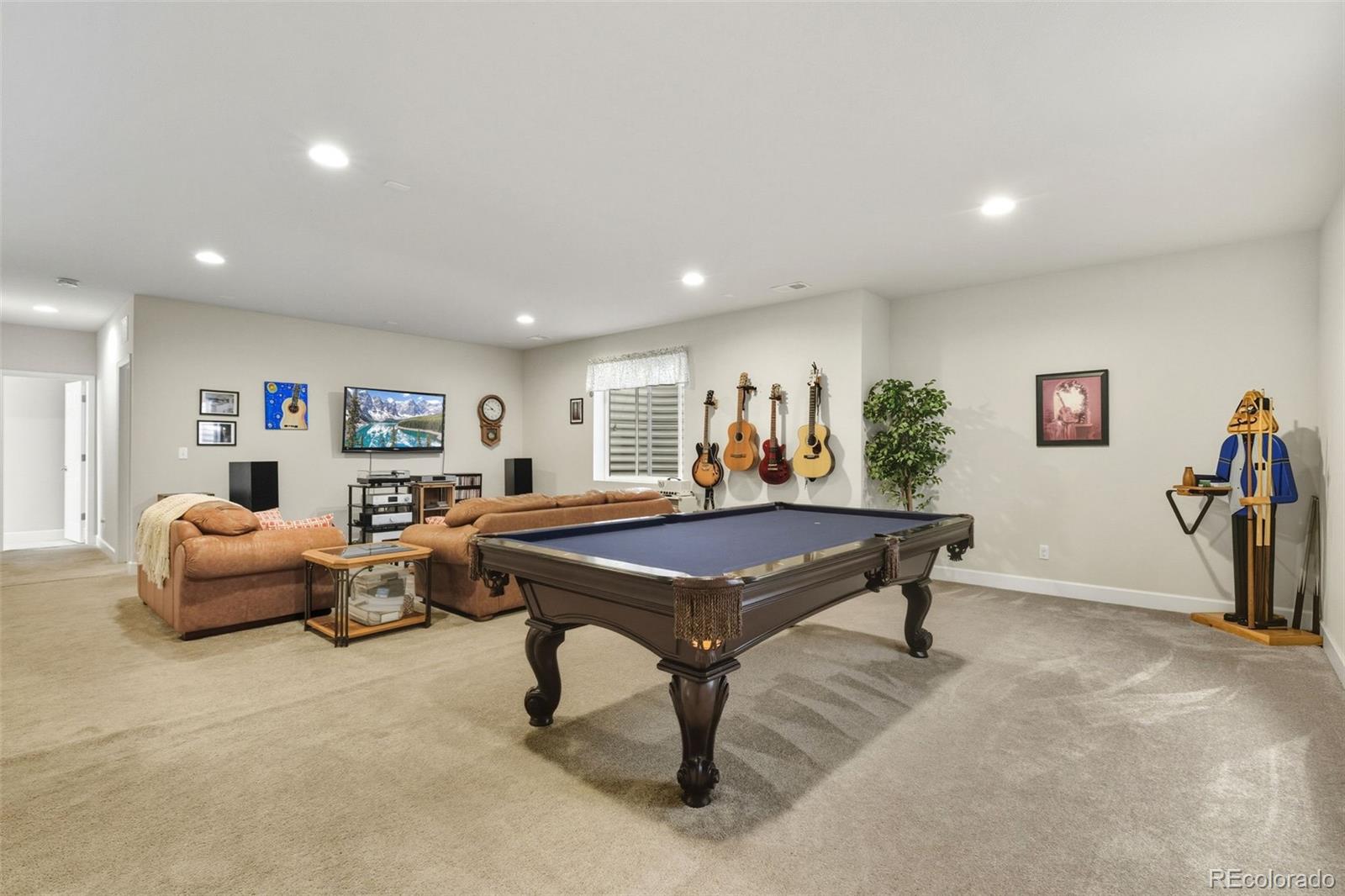 2268 Front Range Road