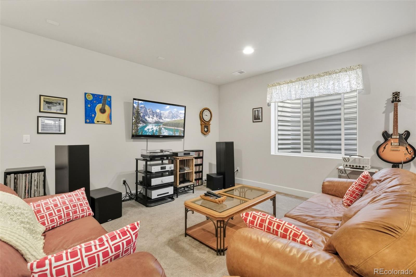 2268 Front Range Road
