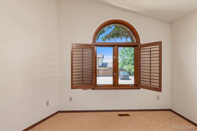 37 Terrace Drive