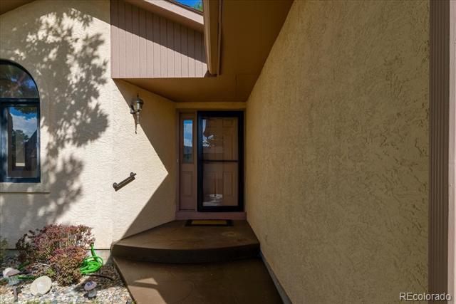 37 Terrace Drive