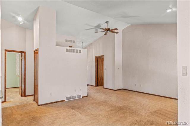 37 Terrace Drive