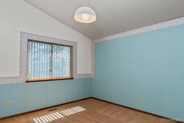 37 Terrace Drive