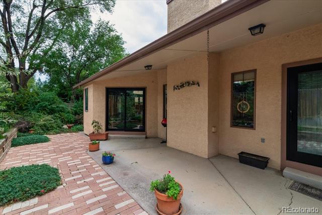 37 Terrace Drive