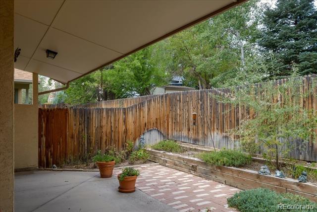 37 Terrace Drive