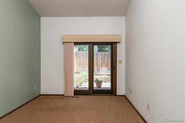 37 Terrace Drive