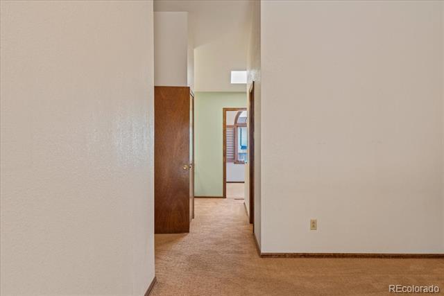 37 Terrace Drive