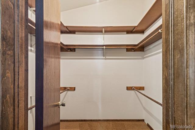 37 Terrace Drive