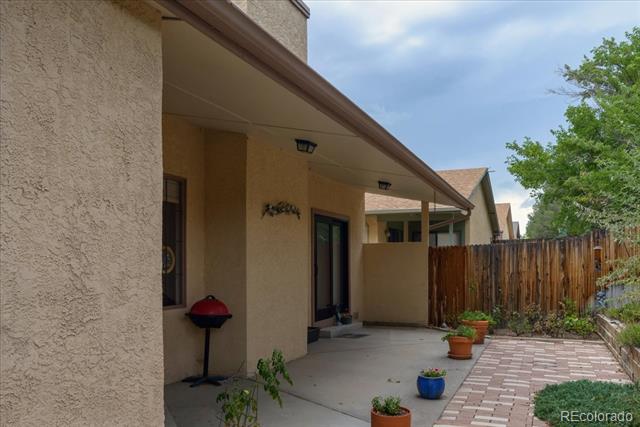 37 Terrace Drive