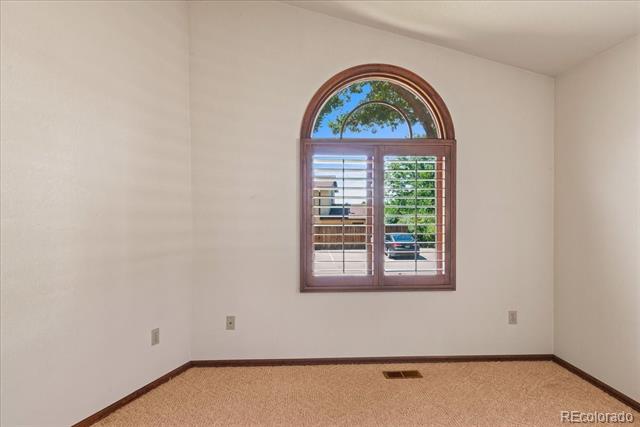 37 Terrace Drive