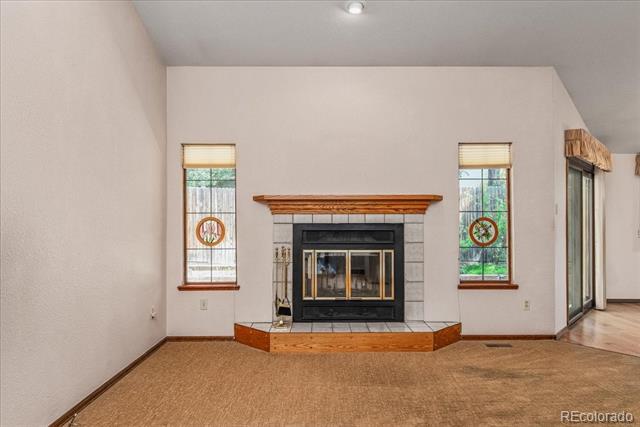 37 Terrace Drive