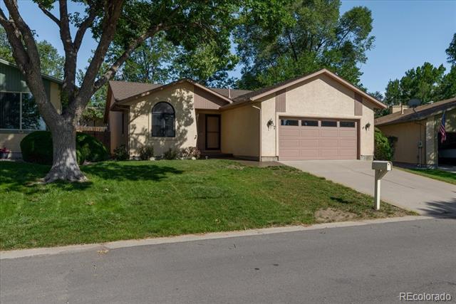 37 Terrace Drive