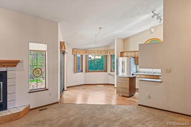 37 Terrace Drive