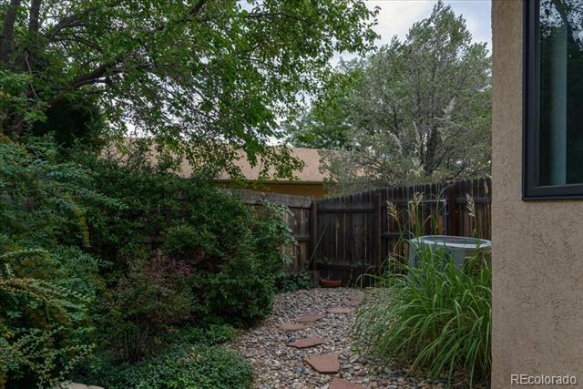 37 Terrace Drive