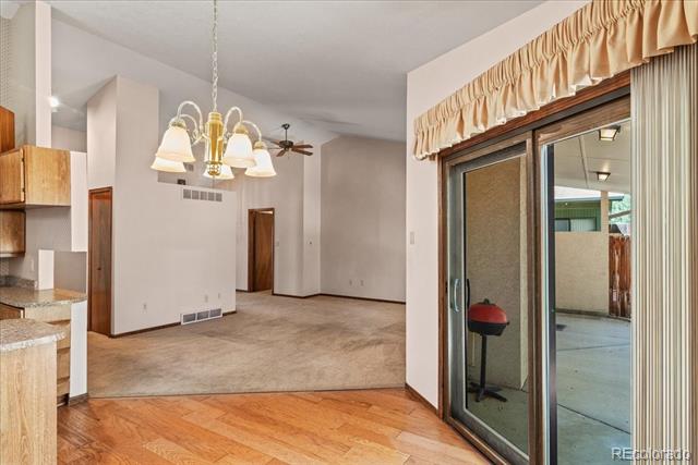 37 Terrace Drive