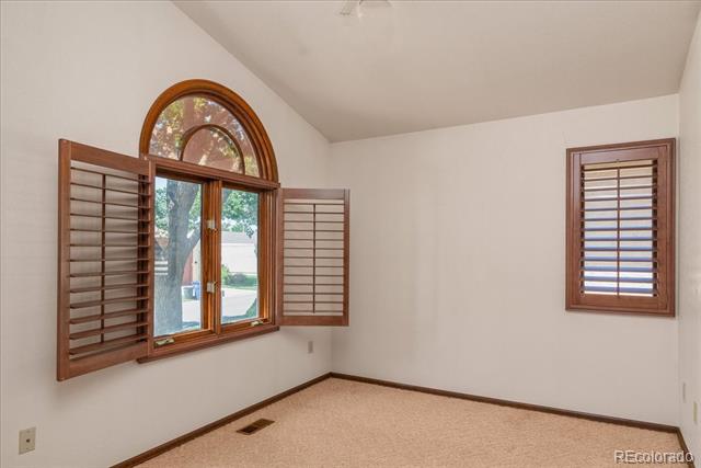 37 Terrace Drive