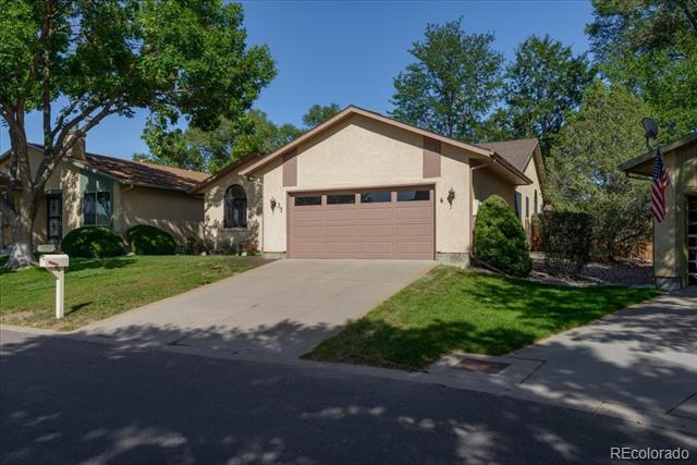 37 Terrace Drive