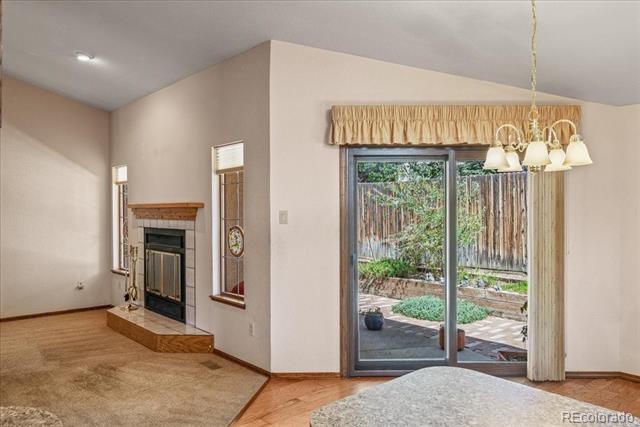 37 Terrace Drive