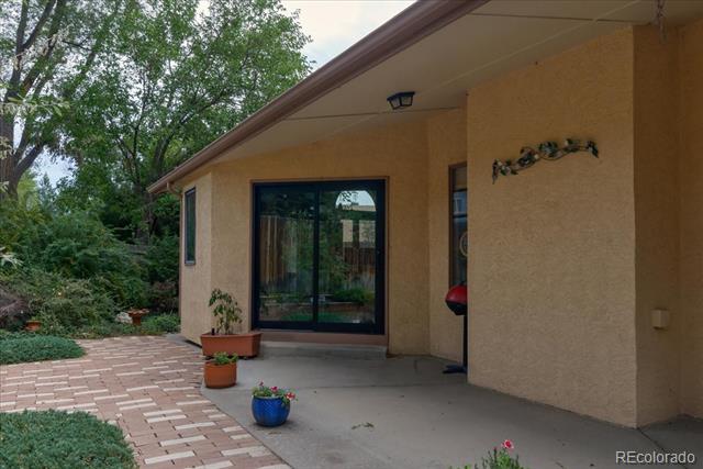 37 Terrace Drive