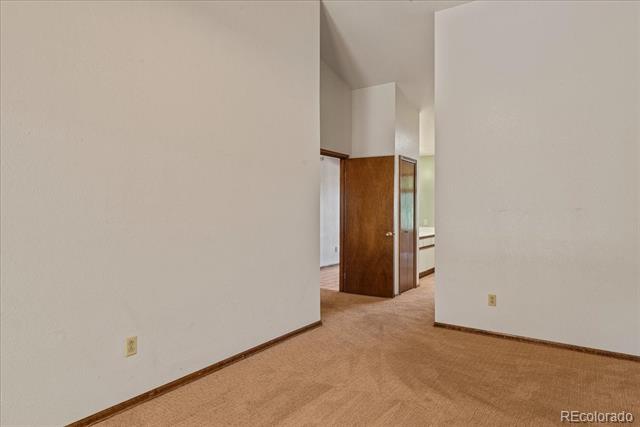 37 Terrace Drive