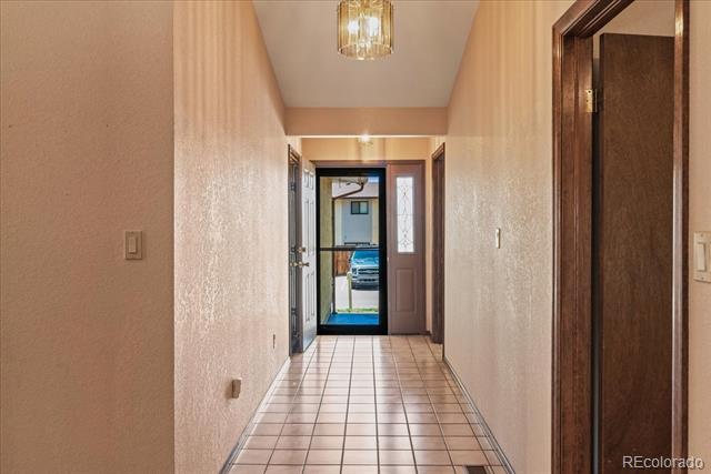 37 Terrace Drive