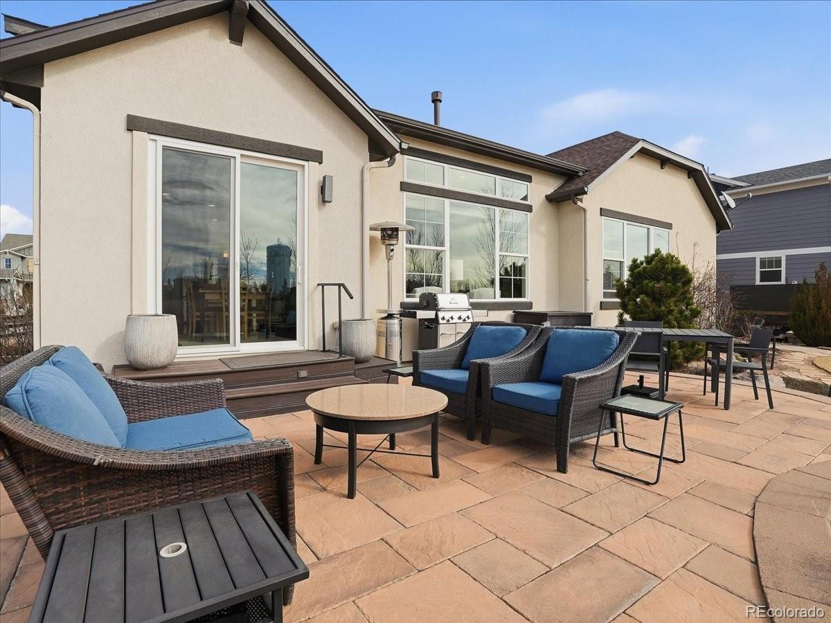 2252 Front Range Court