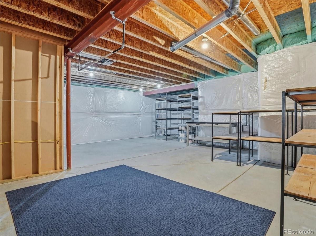 2252 Front Range Court