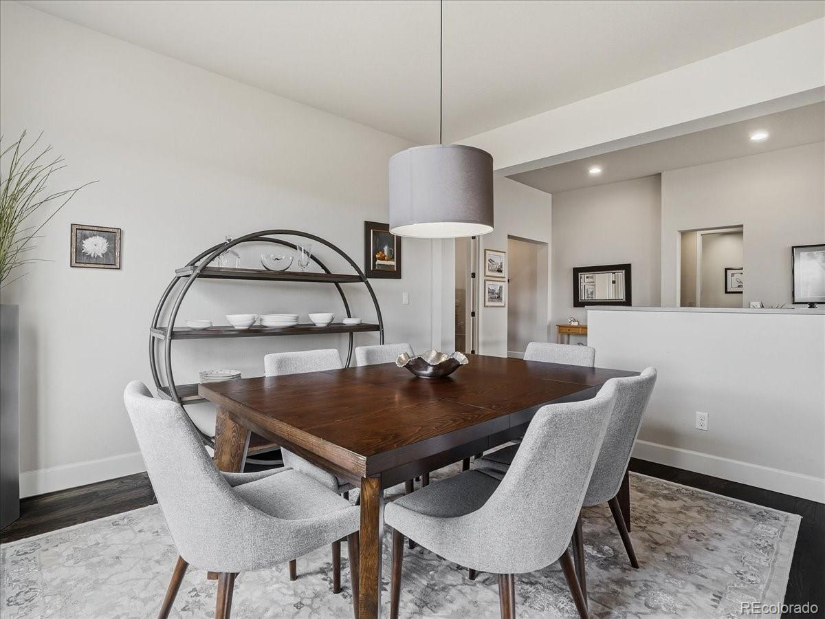 2252 Front Range Court