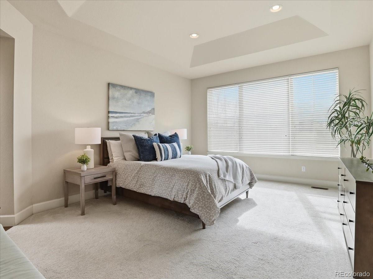 2252 Front Range Court