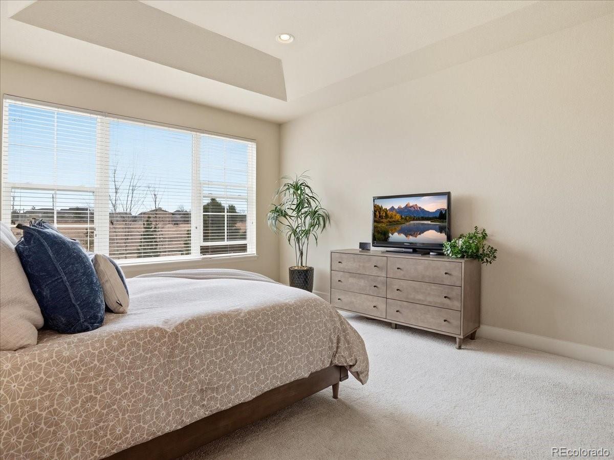 2252 Front Range Court