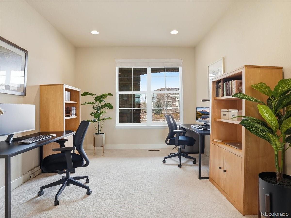 2252 Front Range Court