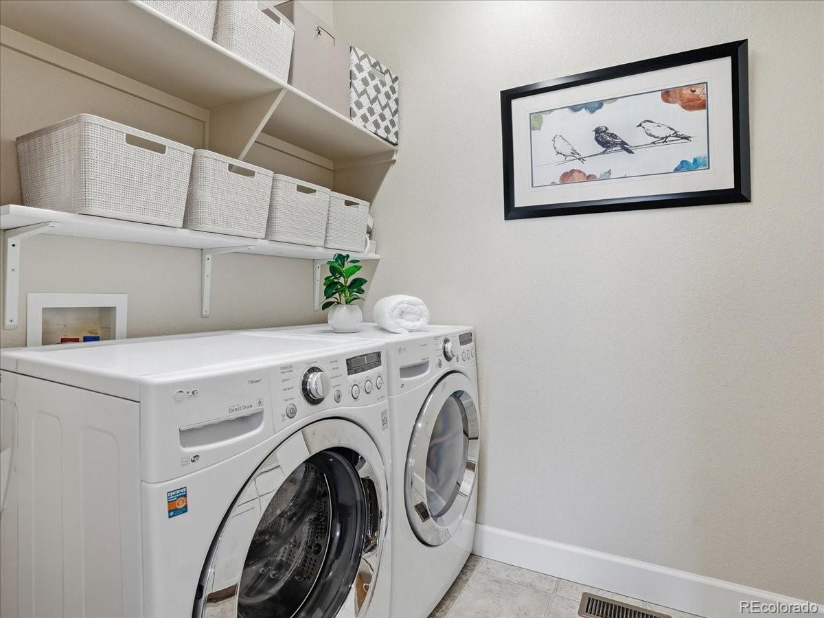 2252 Front Range Court