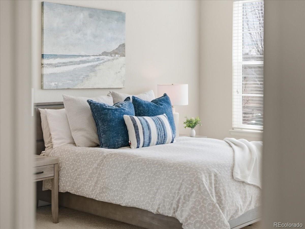 2252 Front Range Court