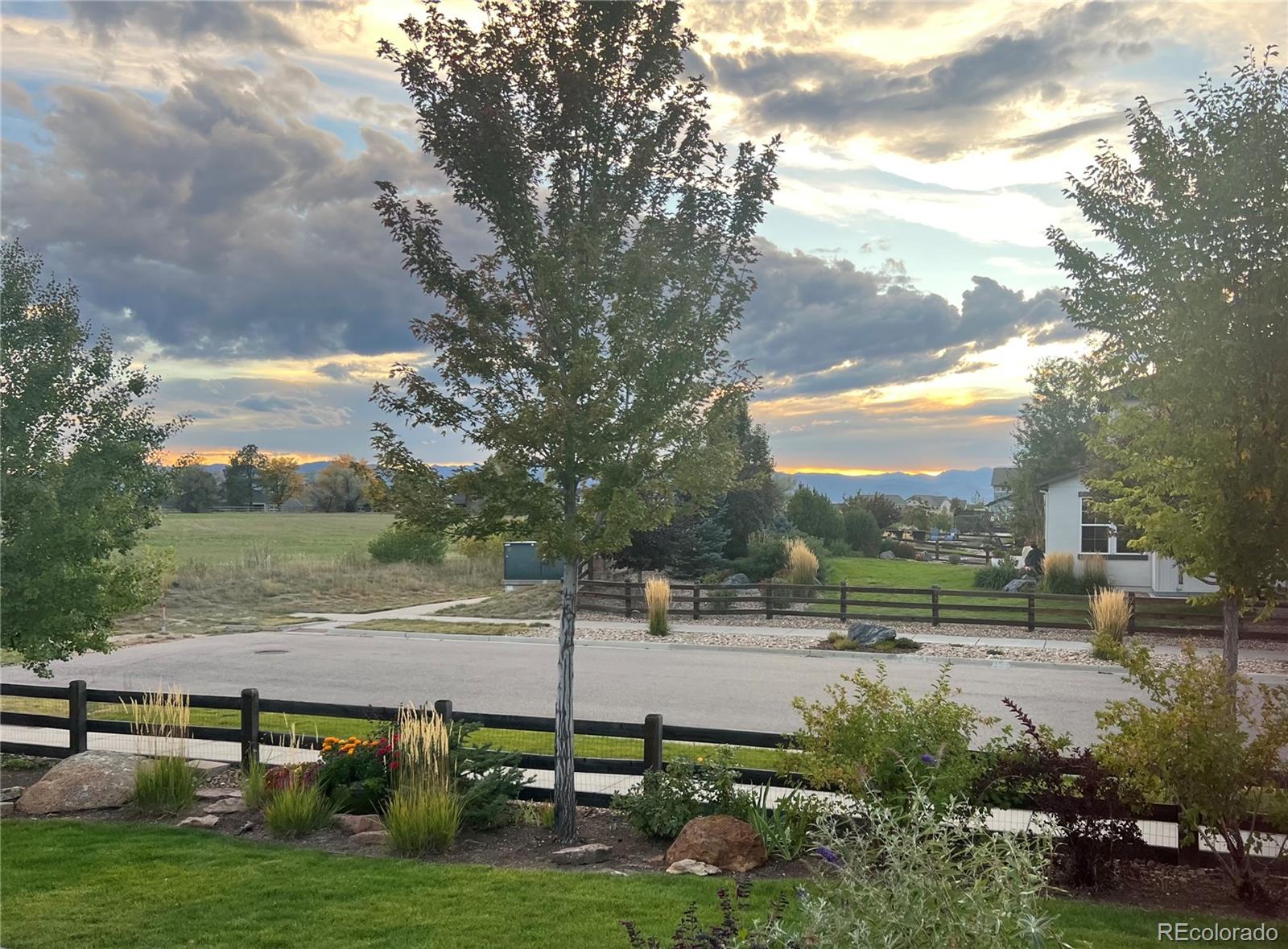 2252 Front Range Court