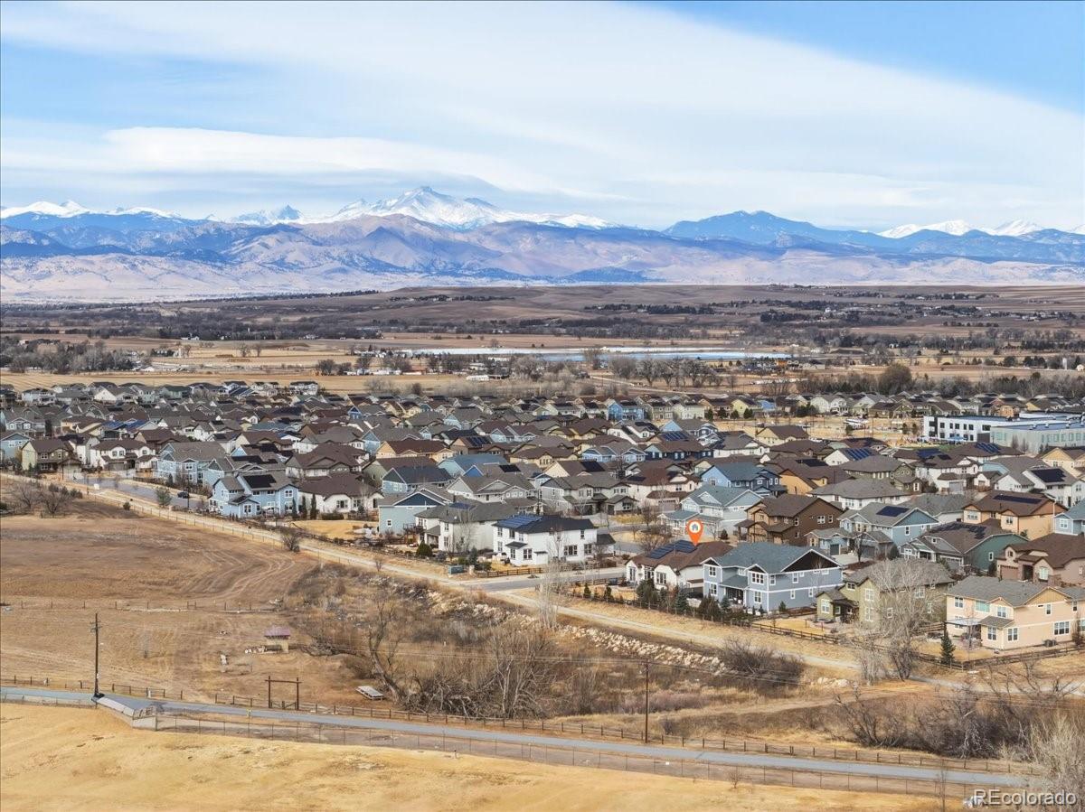 2252 Front Range Court