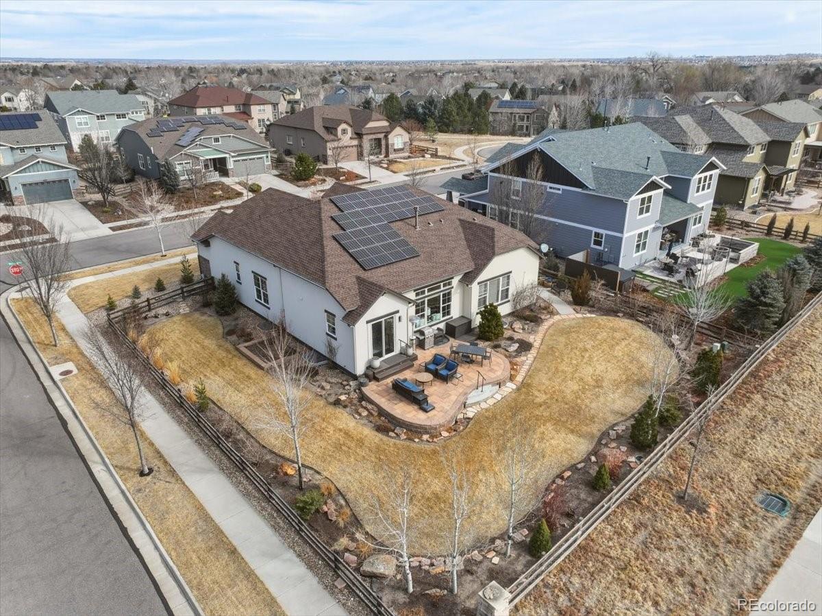 2252 Front Range Court