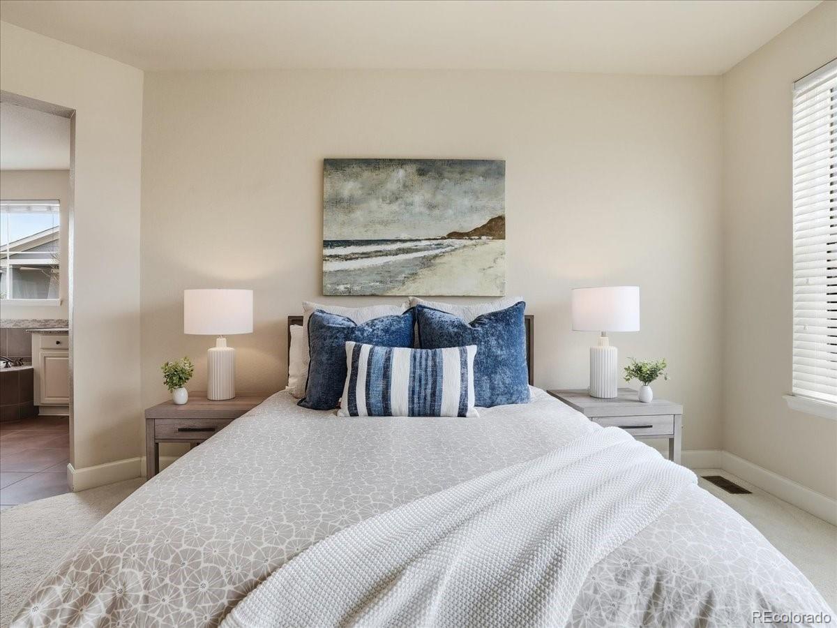 2252 Front Range Court