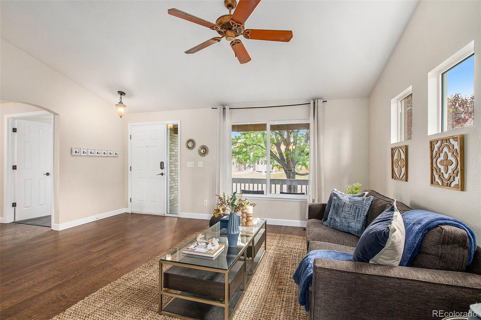 1936 E 144th Drive