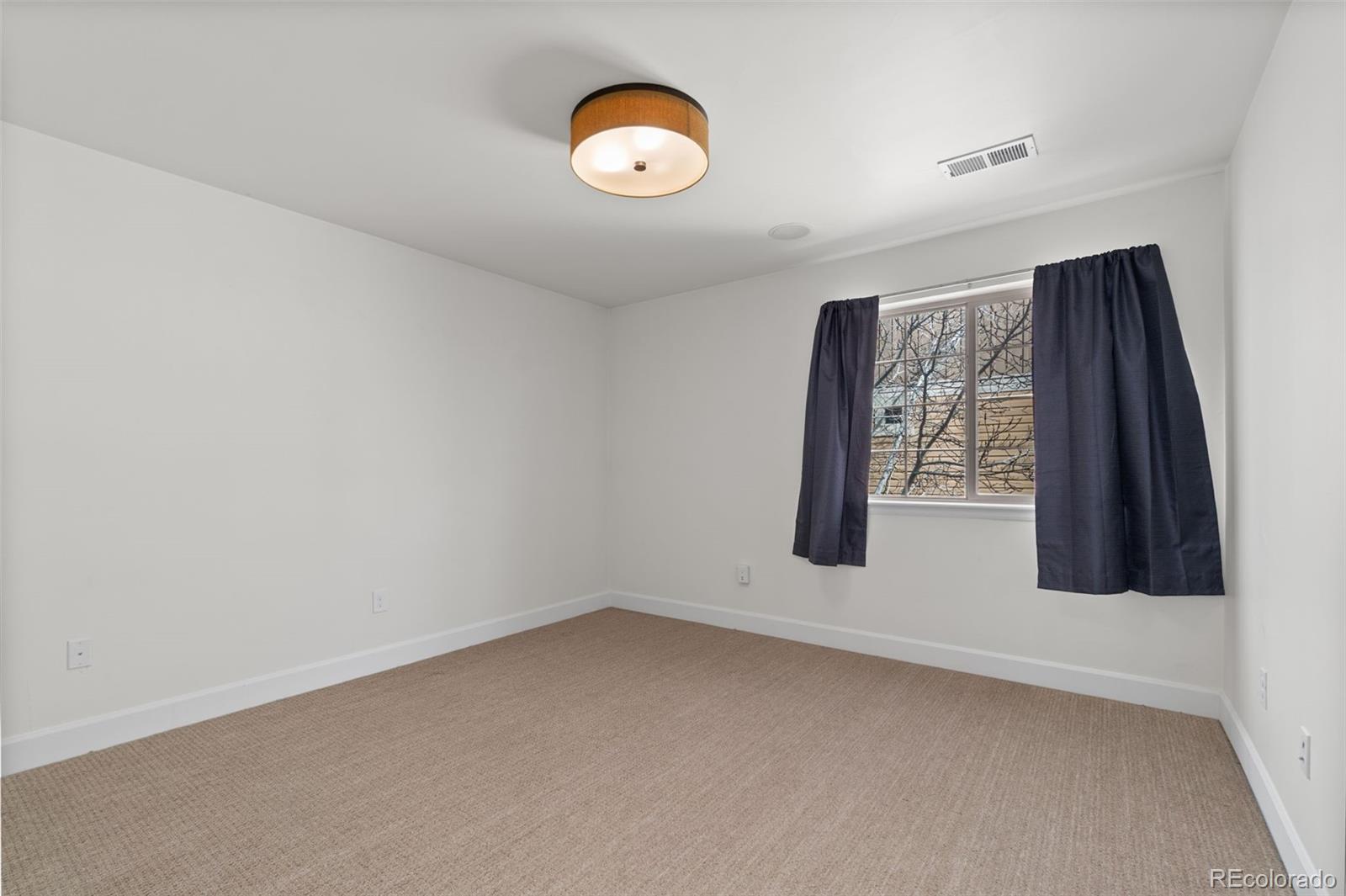 10449 Worchester Drive