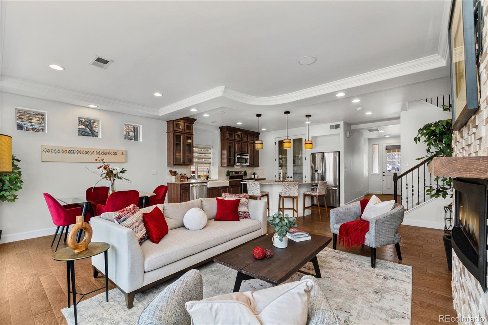 10449 Worchester Drive